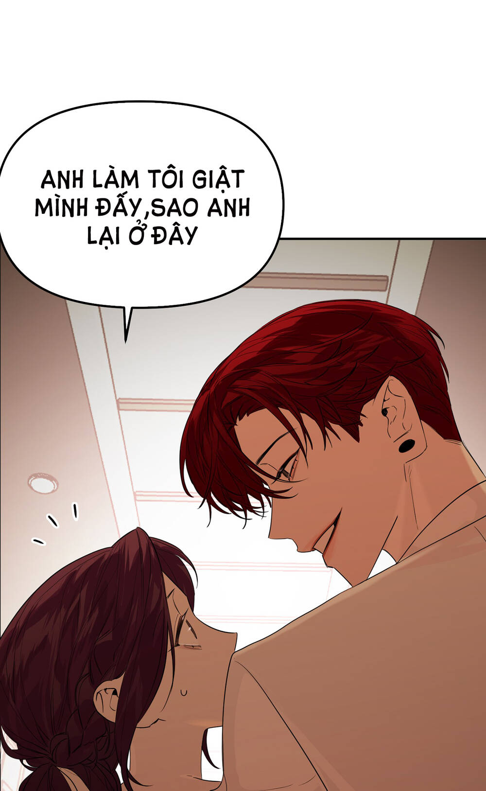 Trang 75