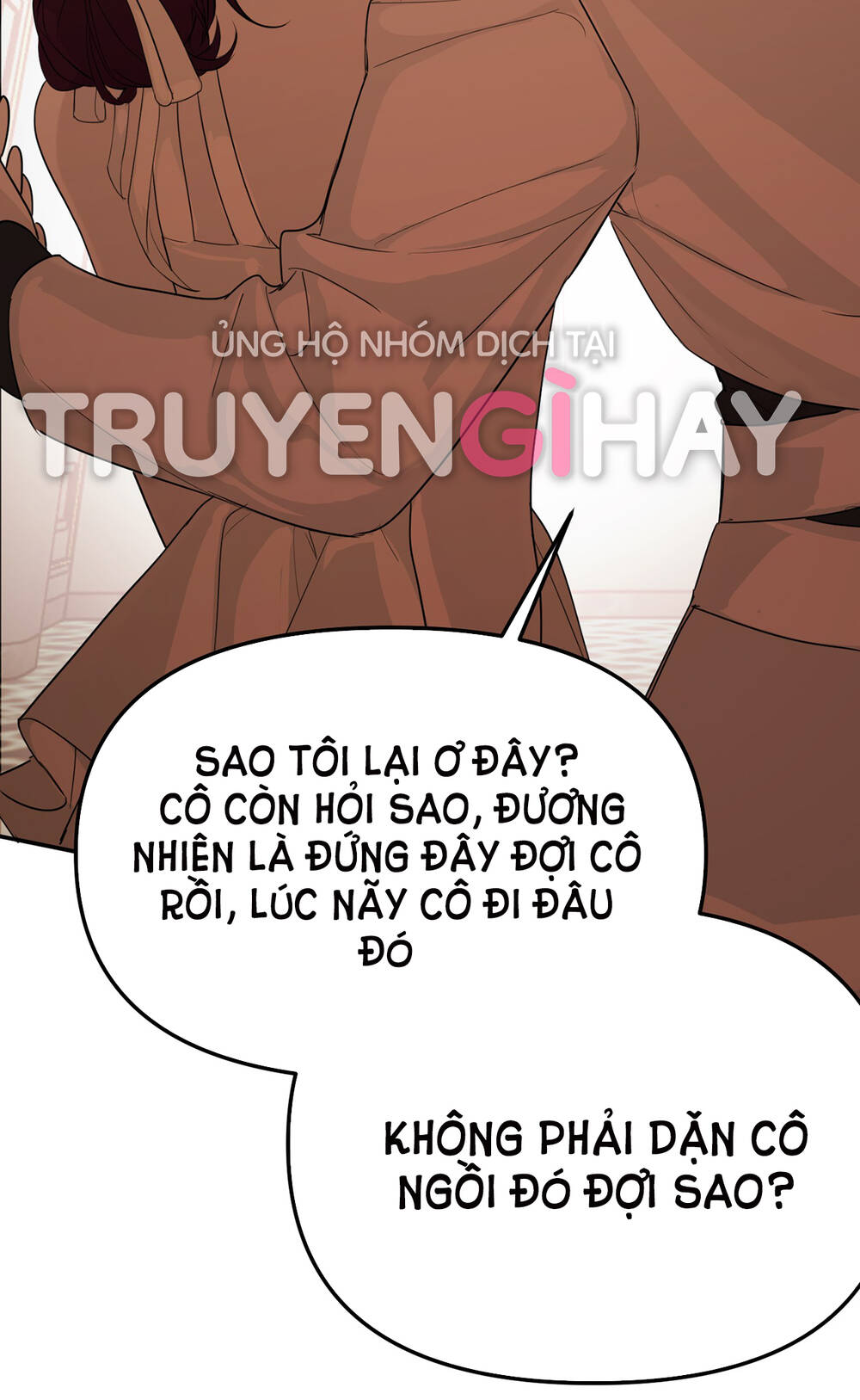 Trang 76