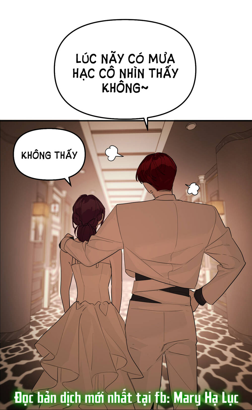Trang 78