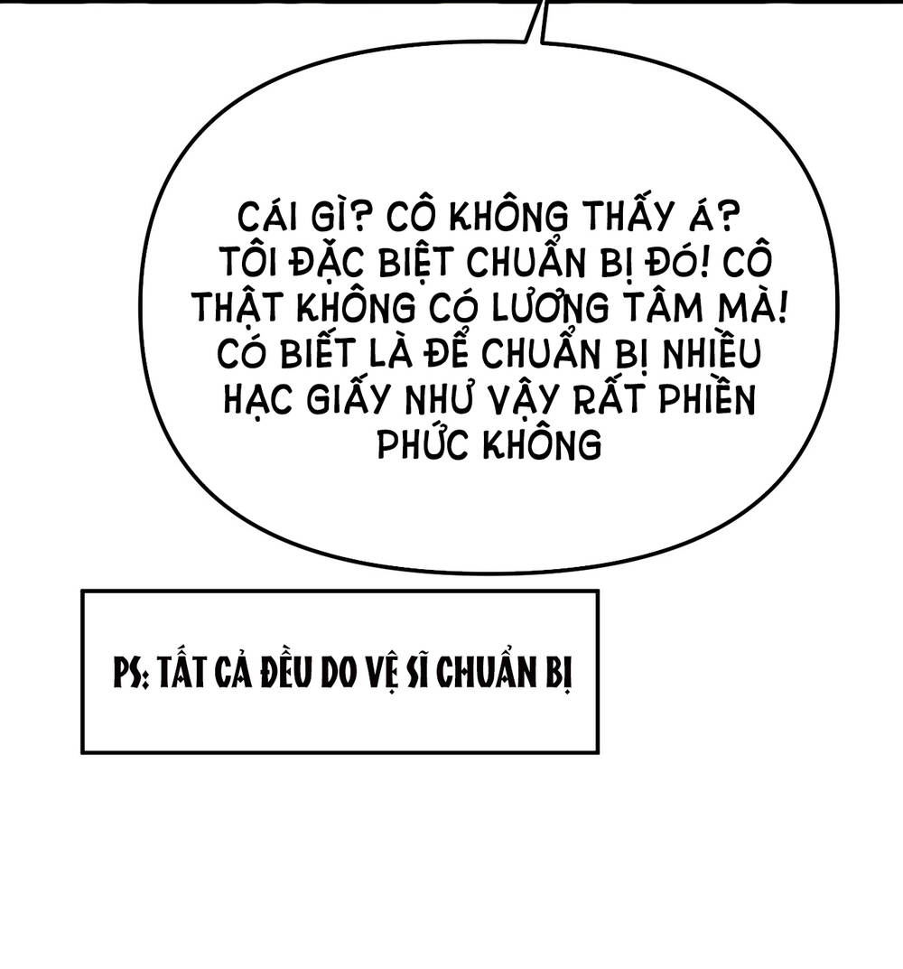 Trang 79