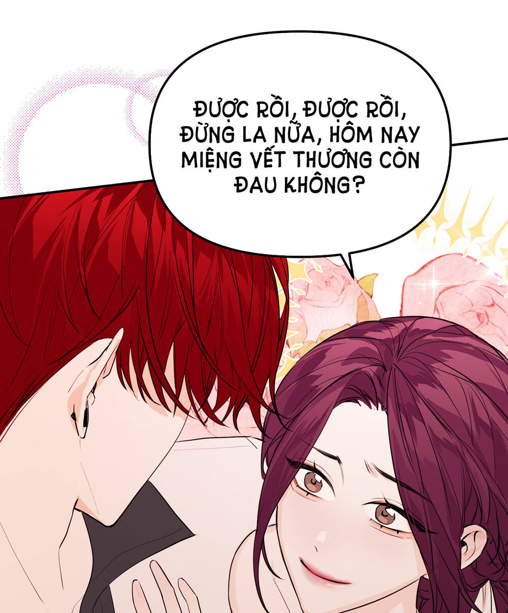 Trang 80