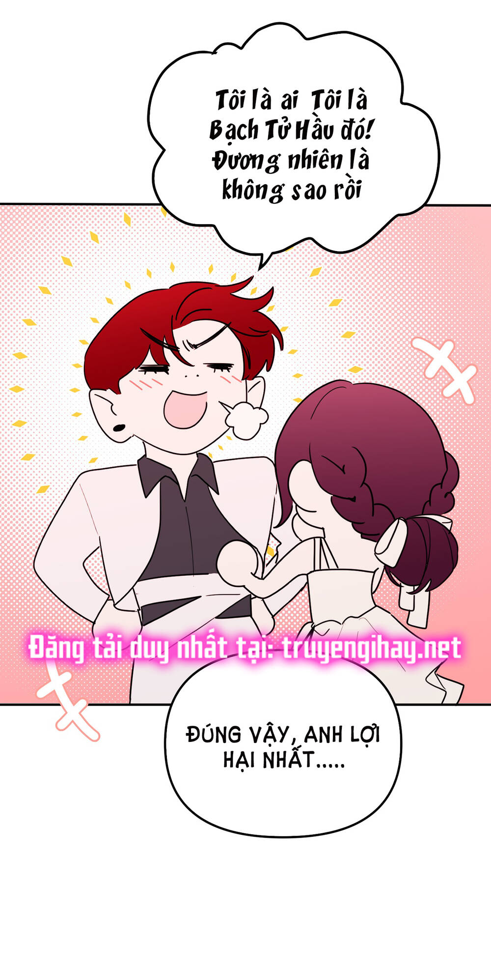 Trang 82