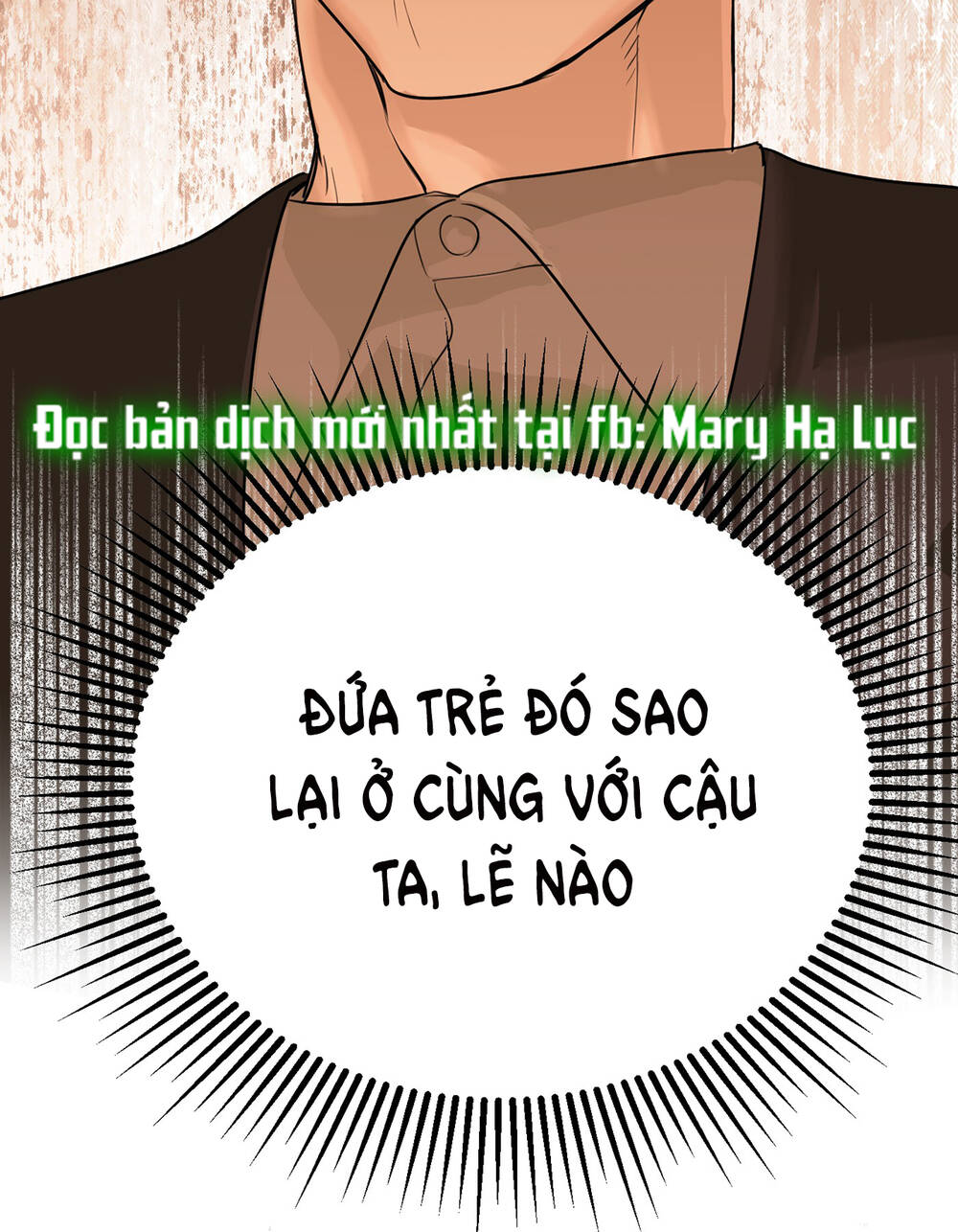 Trang 84