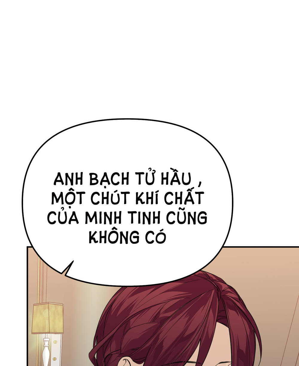 Chương 41 - Trang 11