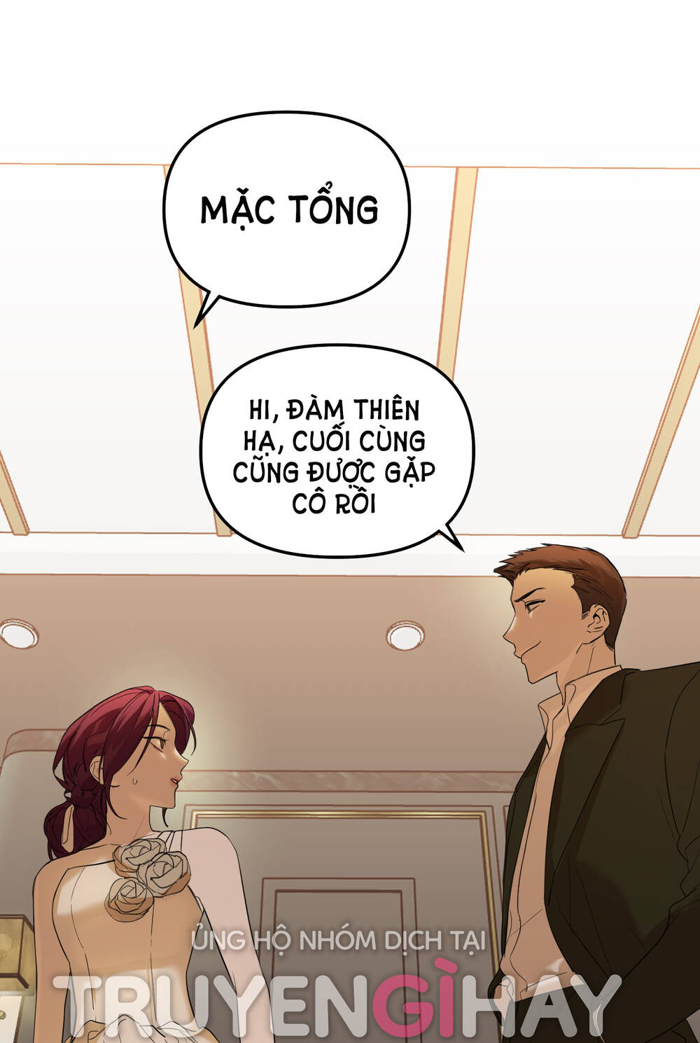 Chương 41 - Trang 13