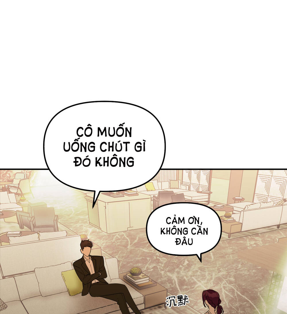 Chương 41 - Trang 15