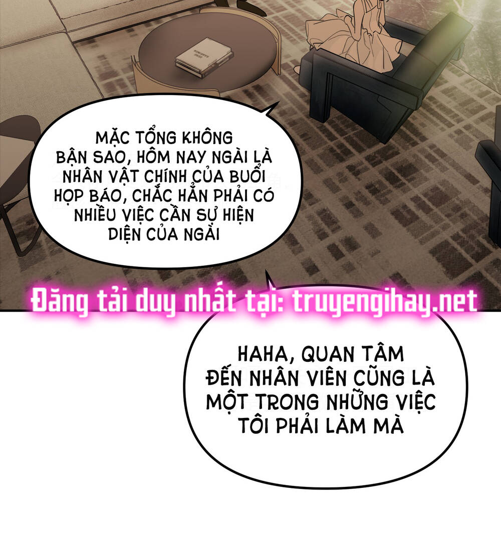 Chương 41 - Trang 16