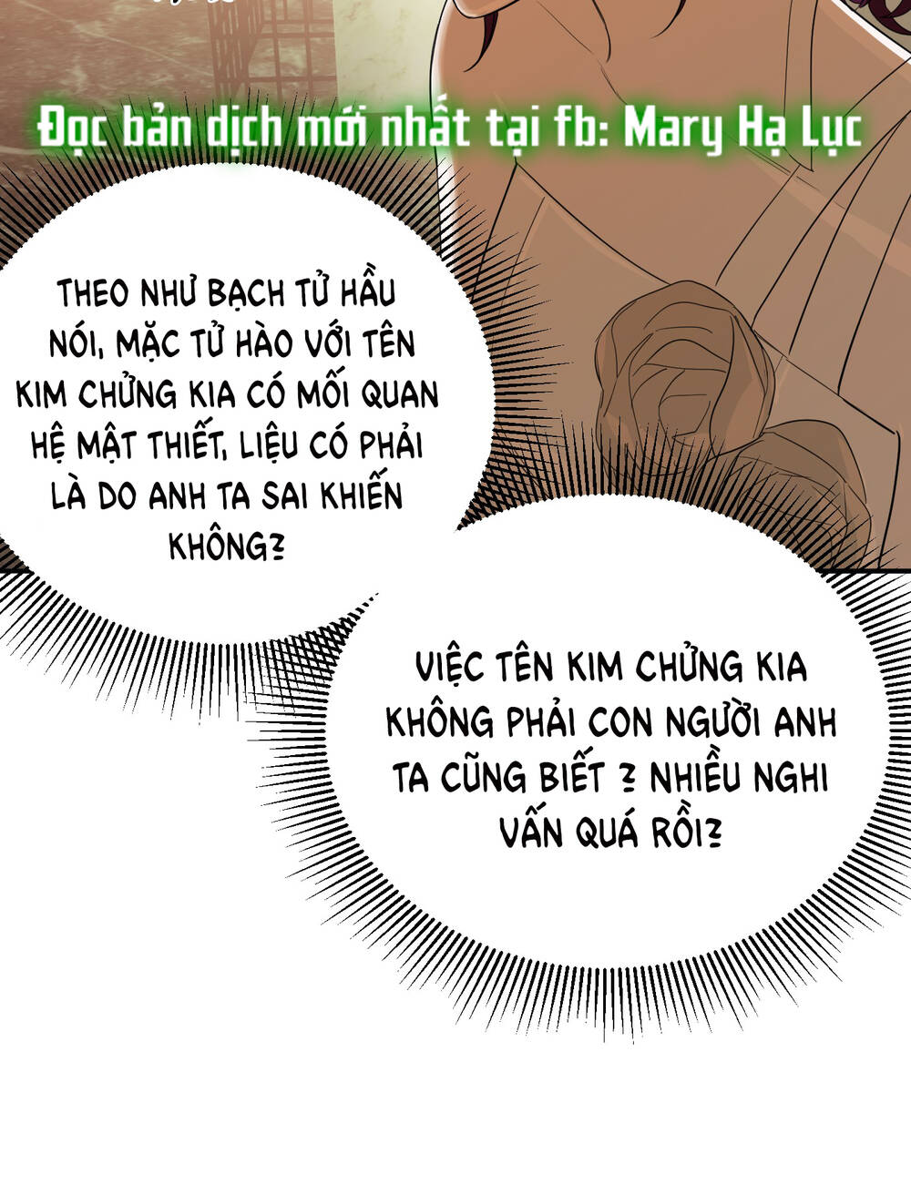 Chương 41 - Trang 18