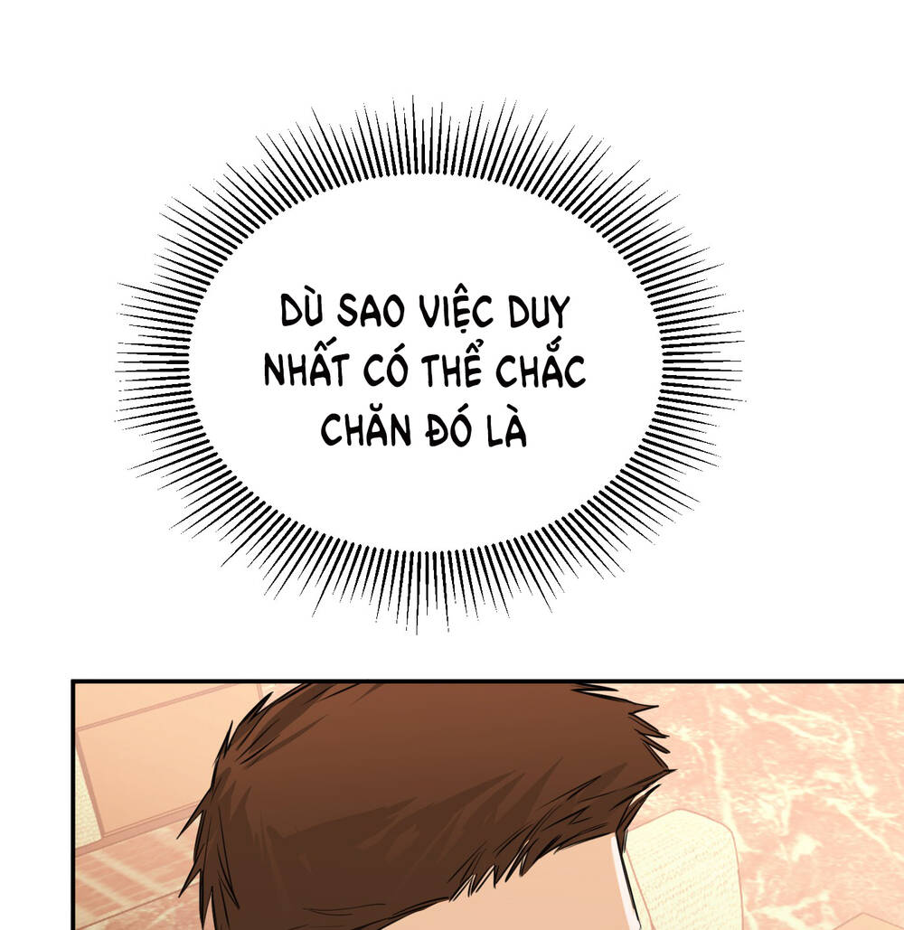 Chương 41 - Trang 19