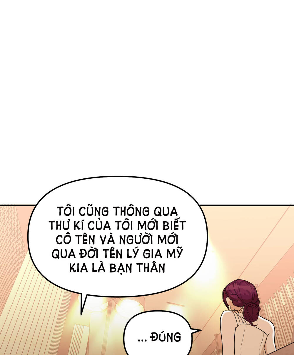 Chương 41 - Trang 22