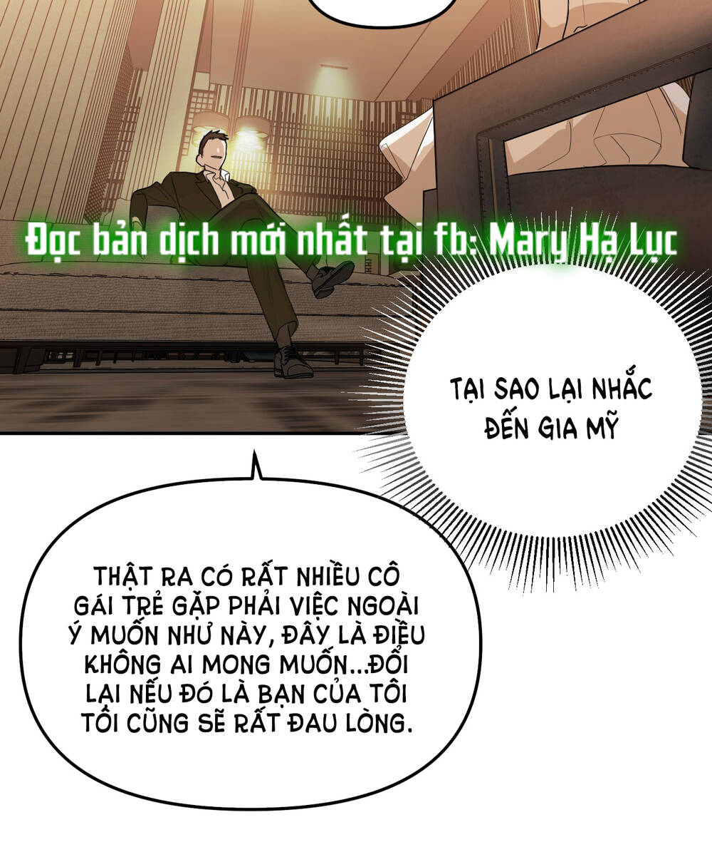 Chương 41 - Trang 23