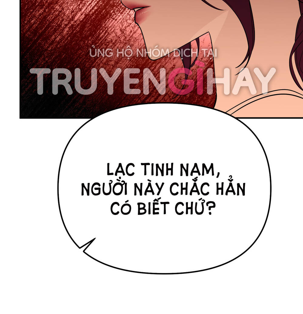Chương 41 - Trang 25
