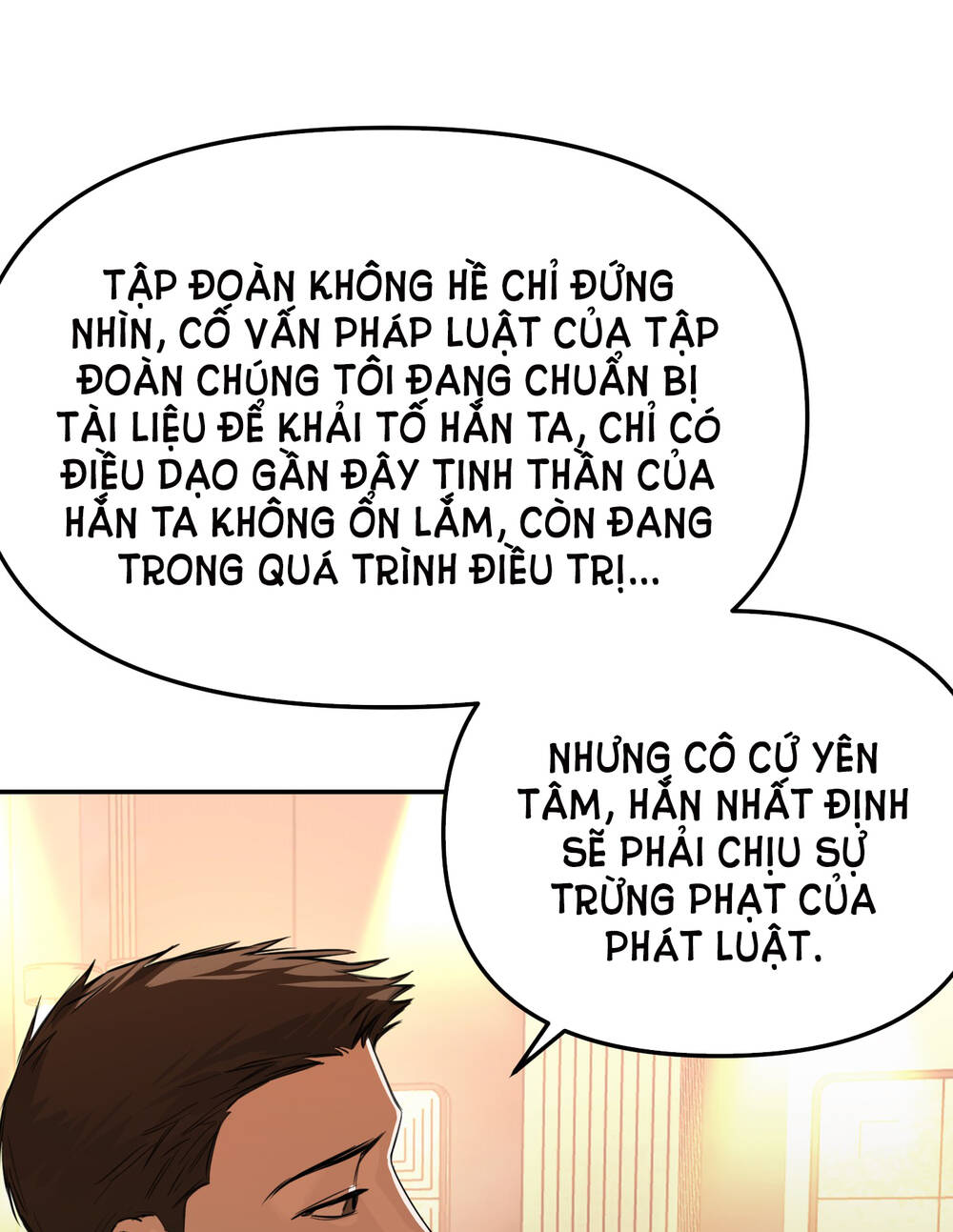 Chương 41 - Trang 26