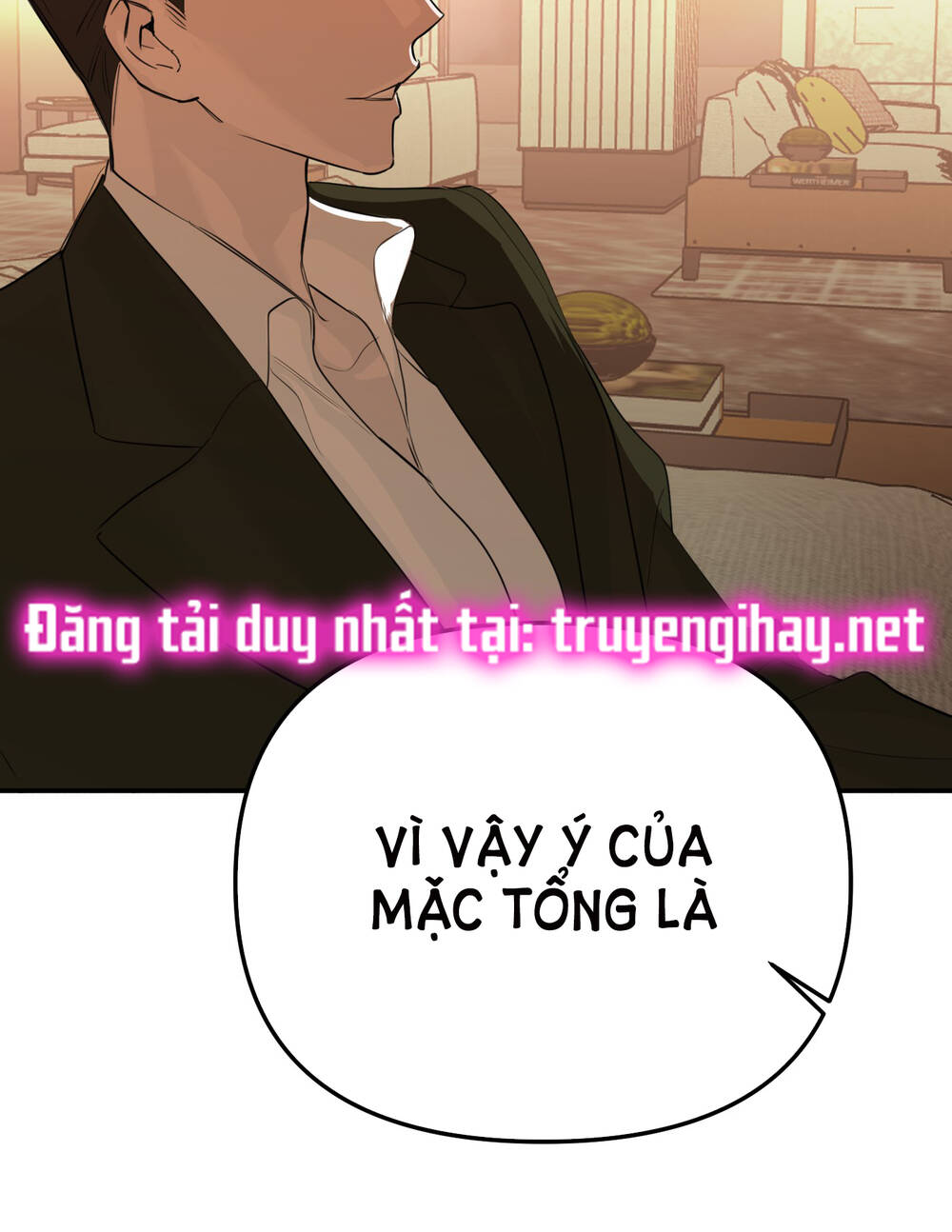 Chương 41 - Trang 27