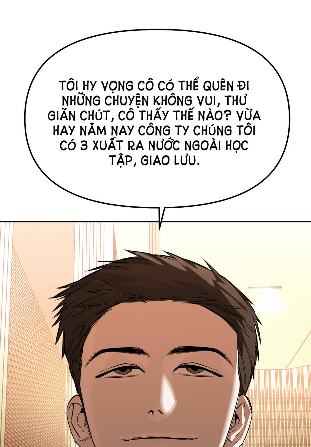 Chương 41 - Trang 28