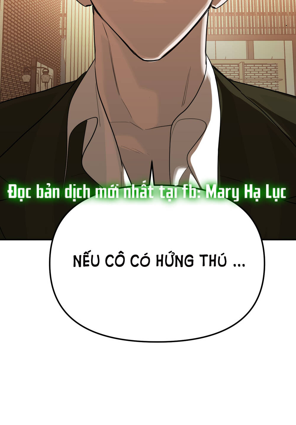 Chương 41 - Trang 29