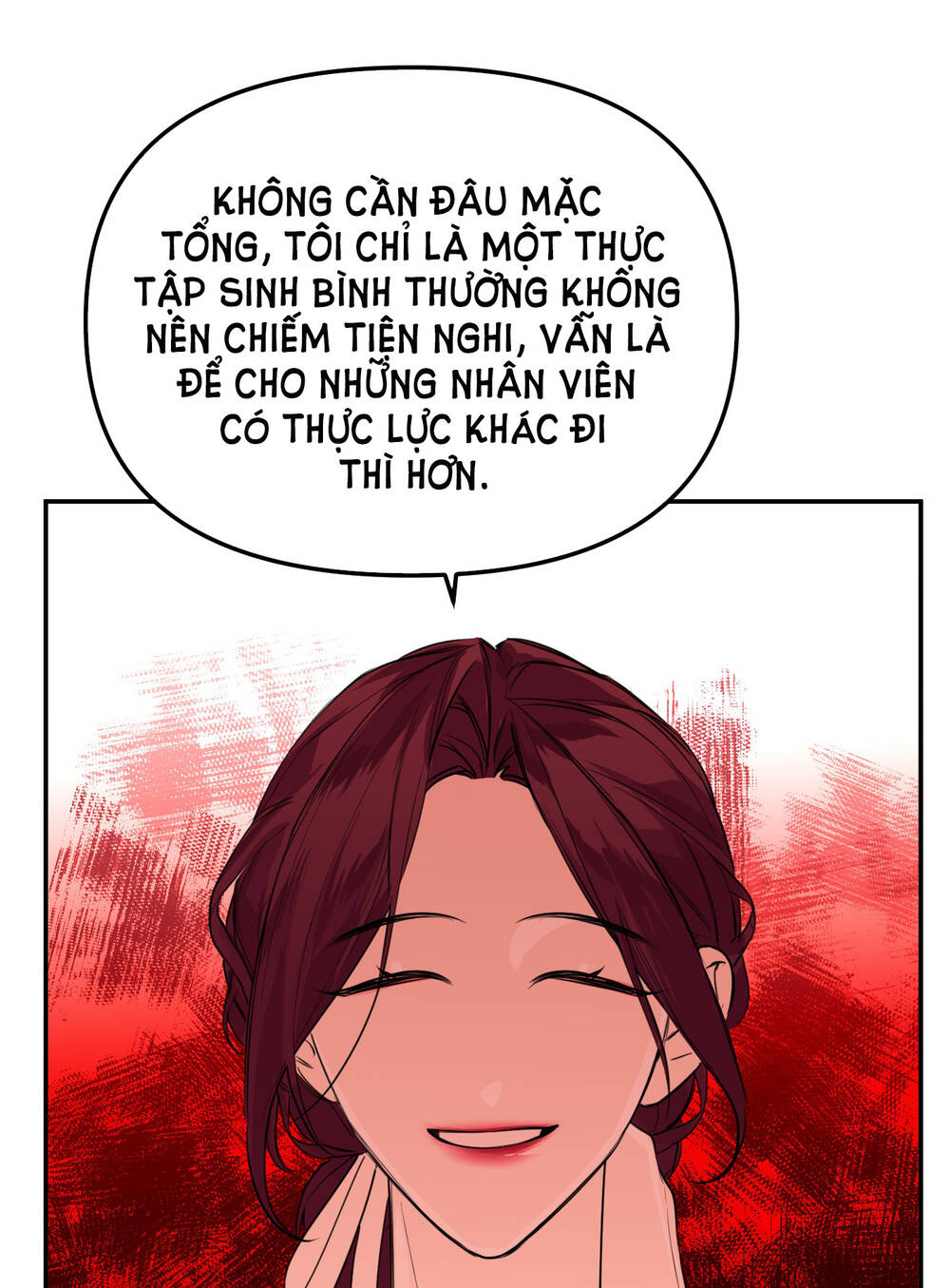 Chương 41 - Trang 30