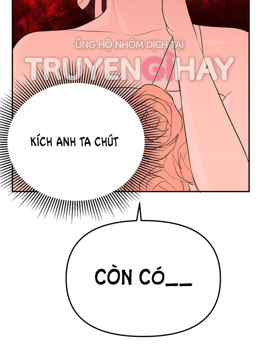 Chương 41 - Trang 31