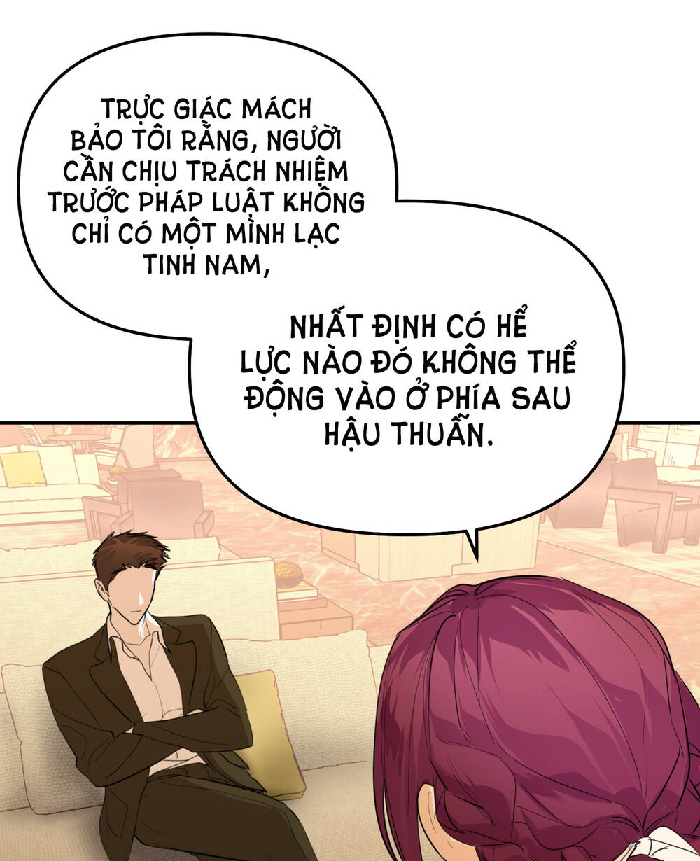 Chương 41 - Trang 32