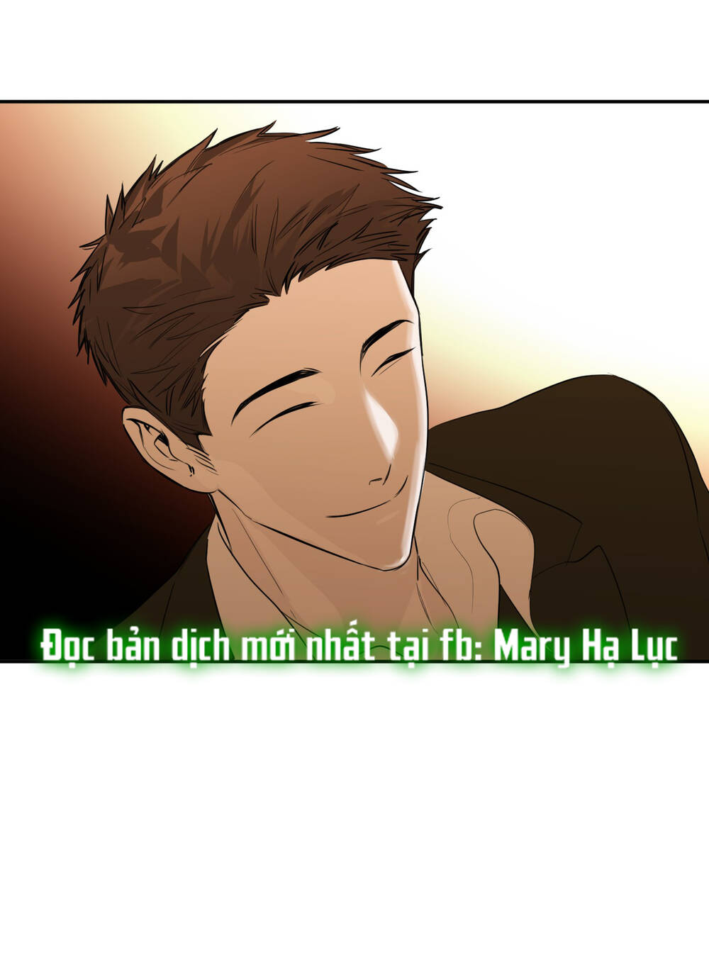 Chương 41 - Trang 34