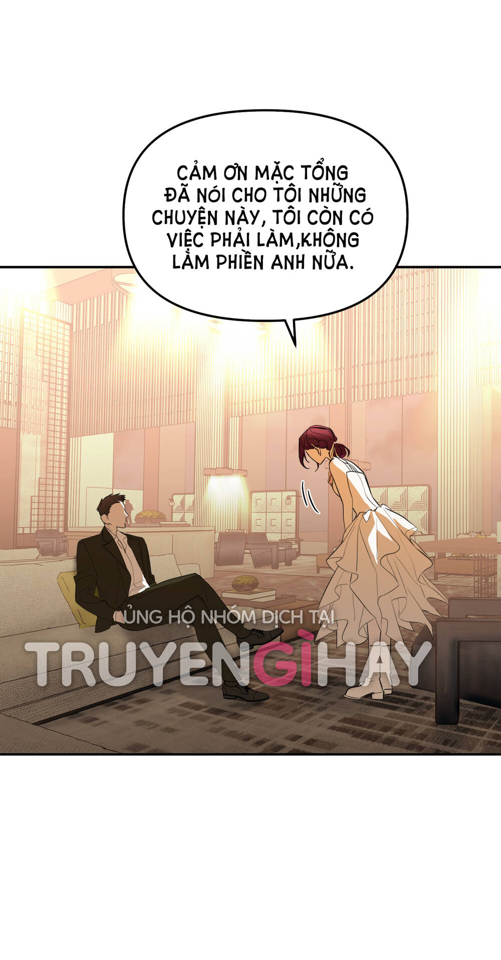 Chương 41 - Trang 35