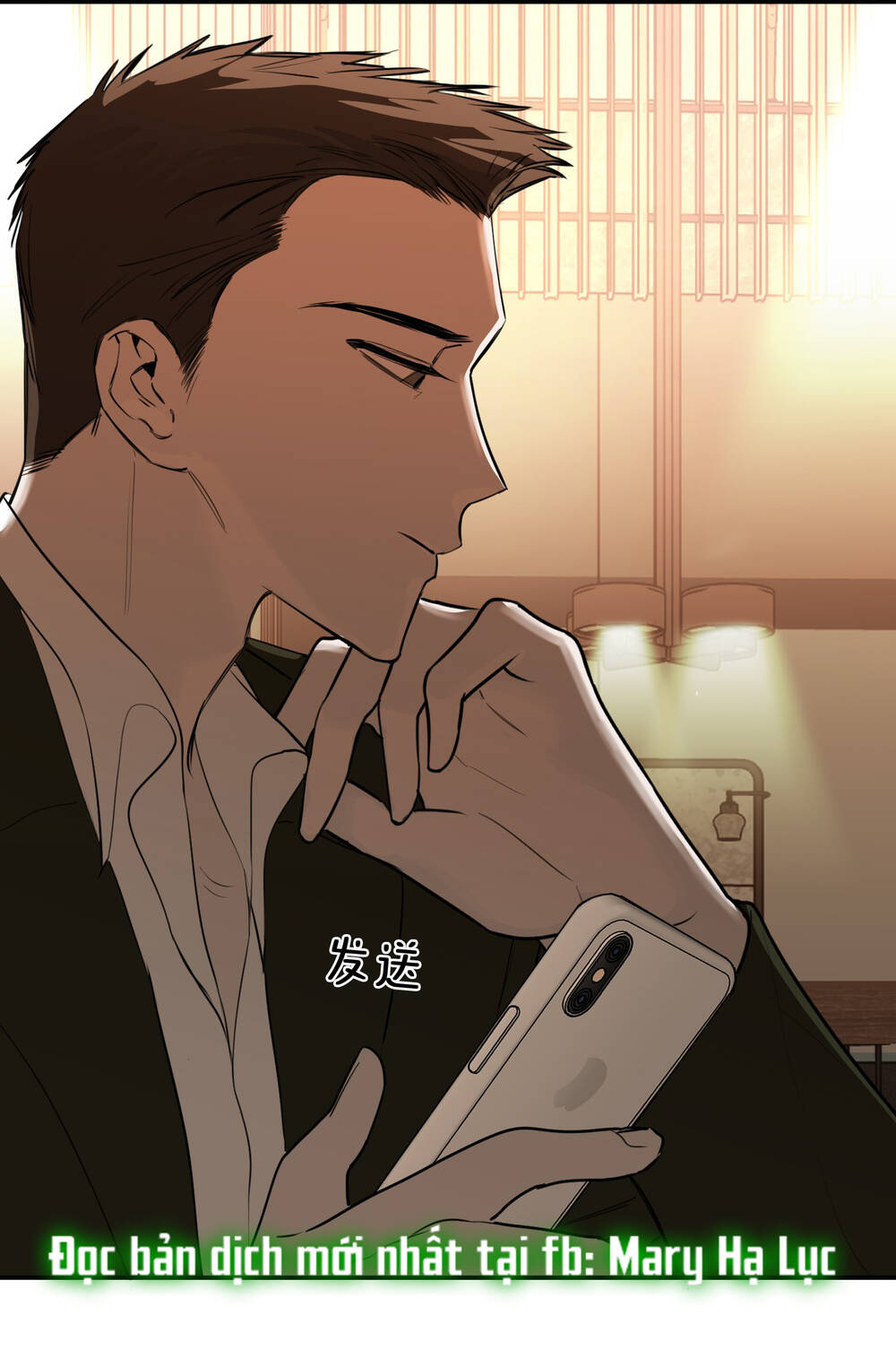Chương 41 - Trang 38