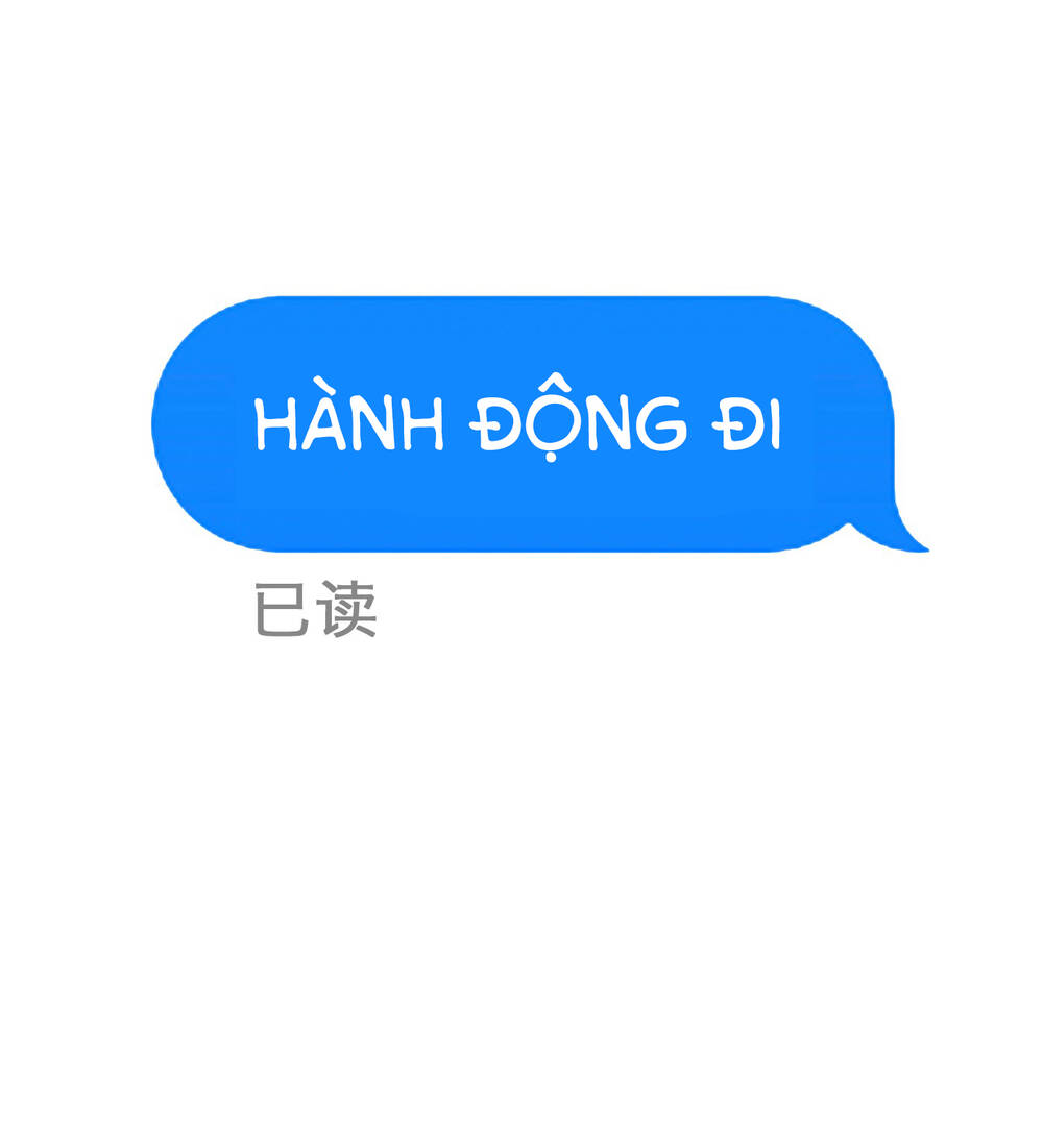 Chương 41 - Trang 39