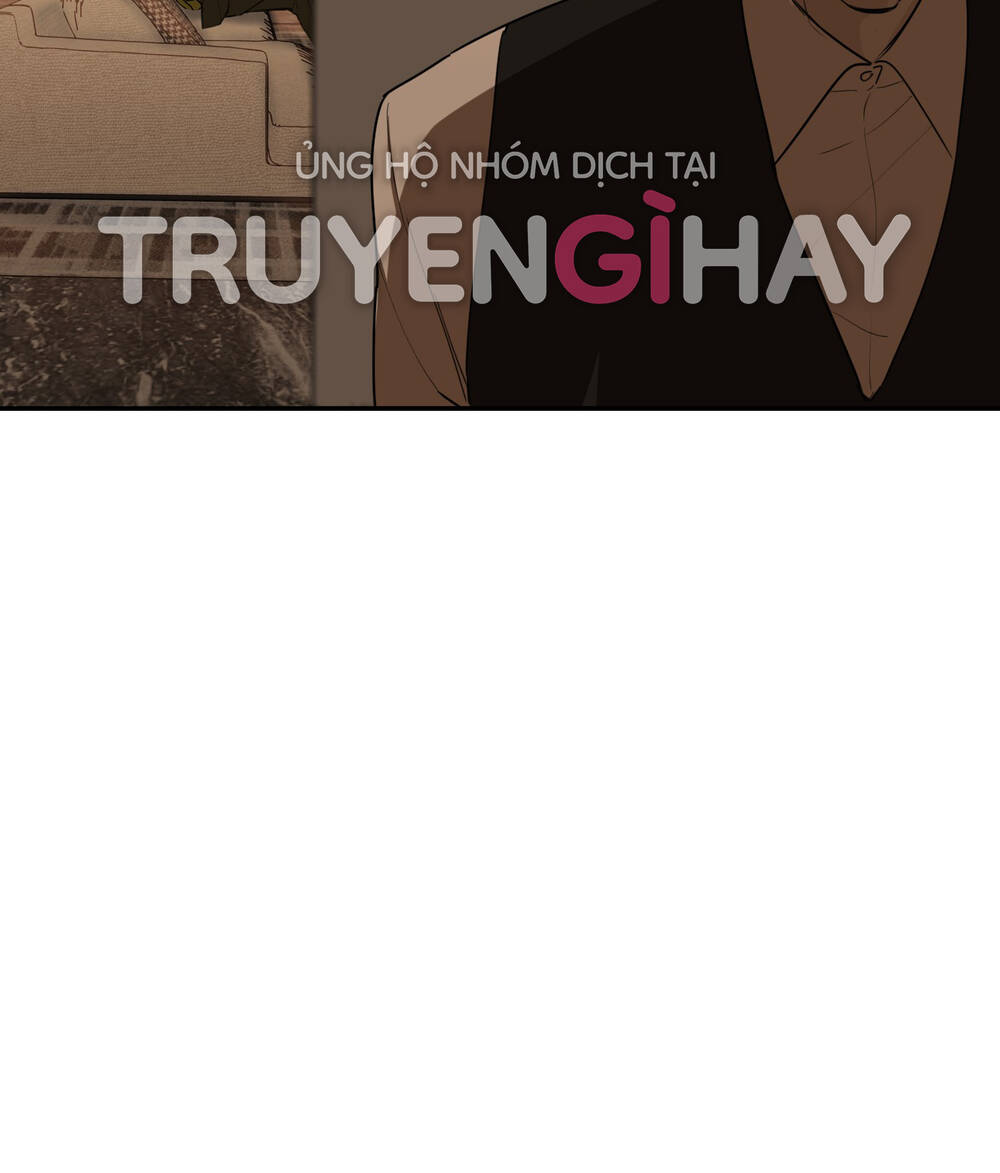 Chương 41 - Trang 41