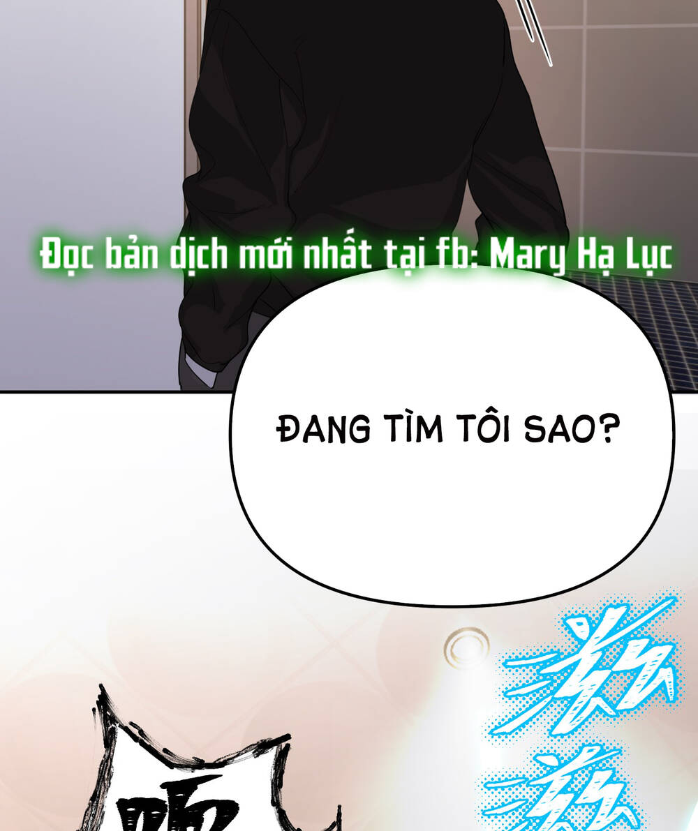 Chương 41 - Trang 53
