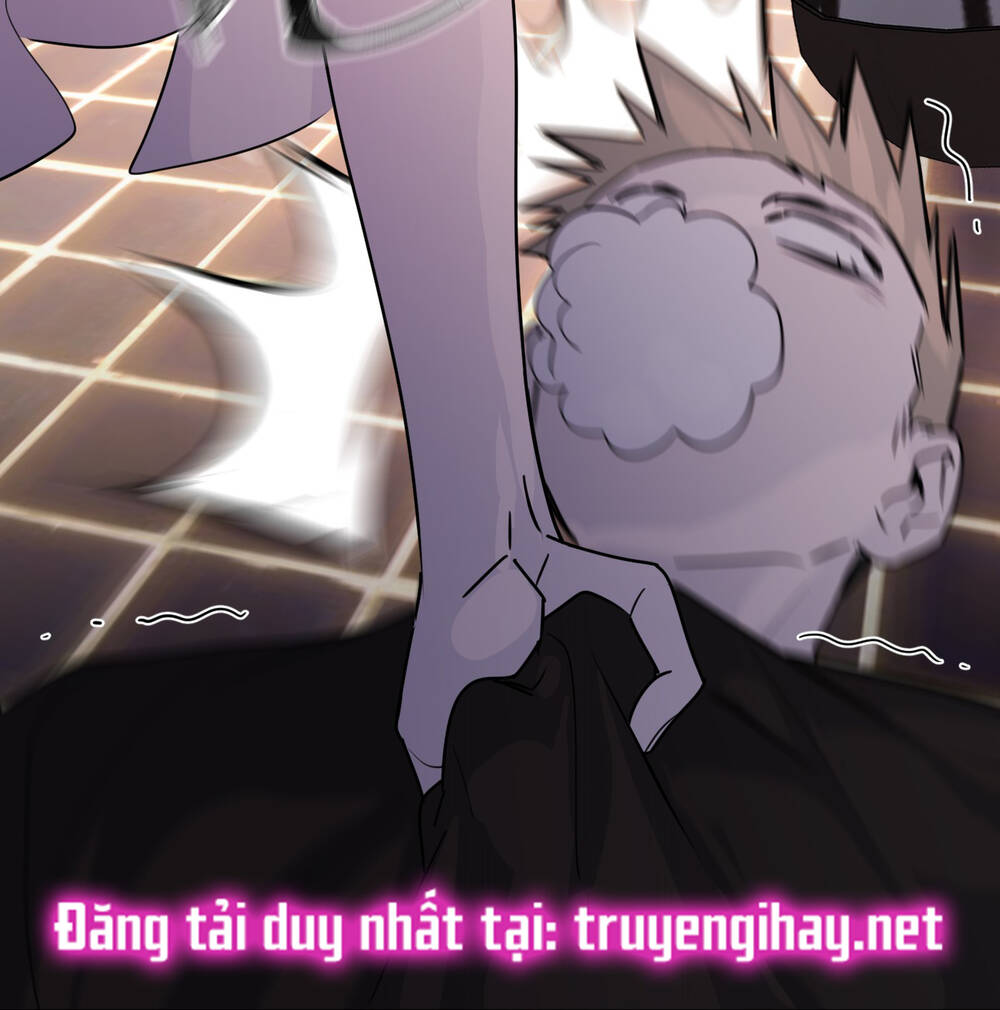 Chương 41 - Trang 57