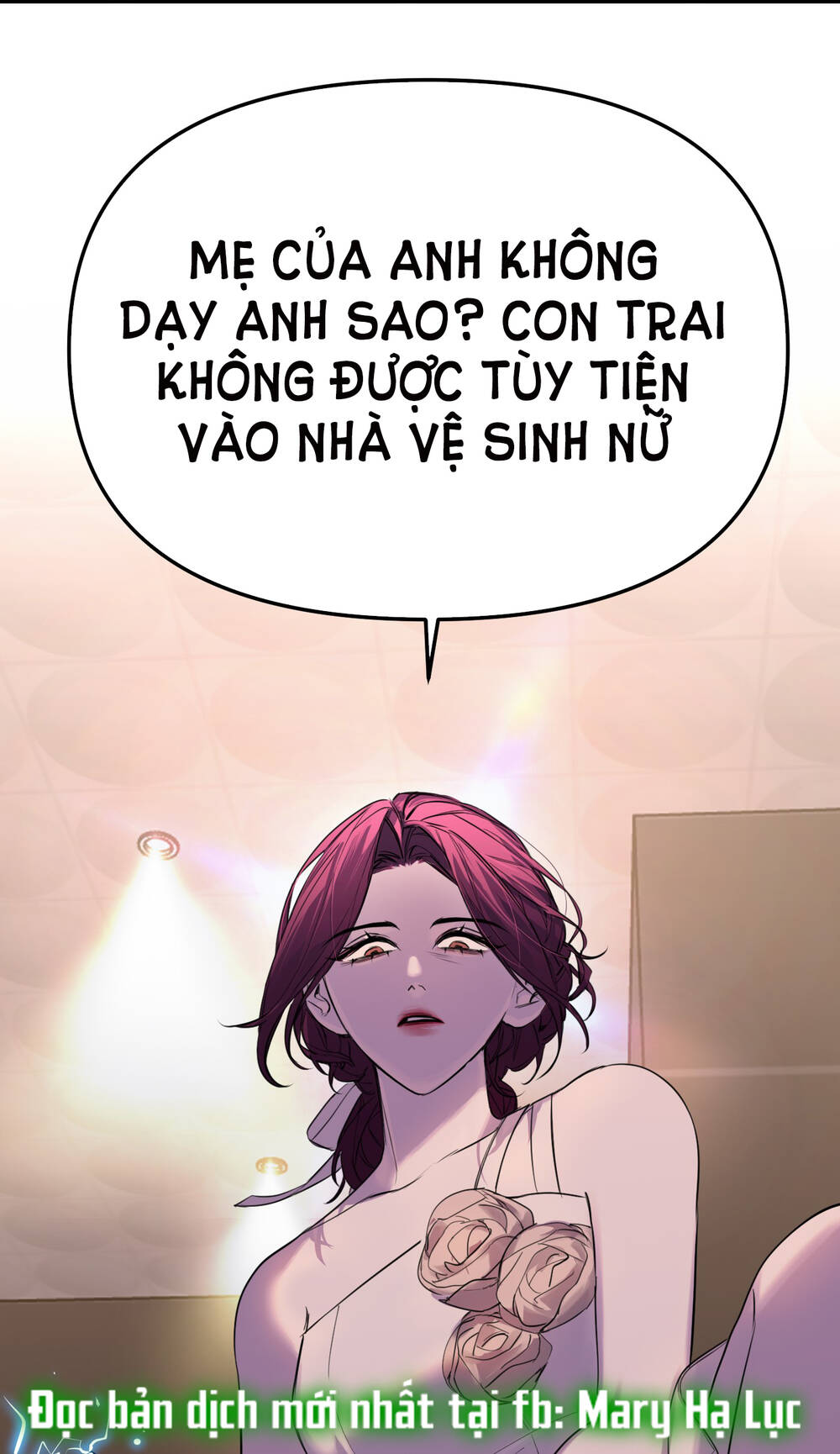 Chương 41 - Trang 58