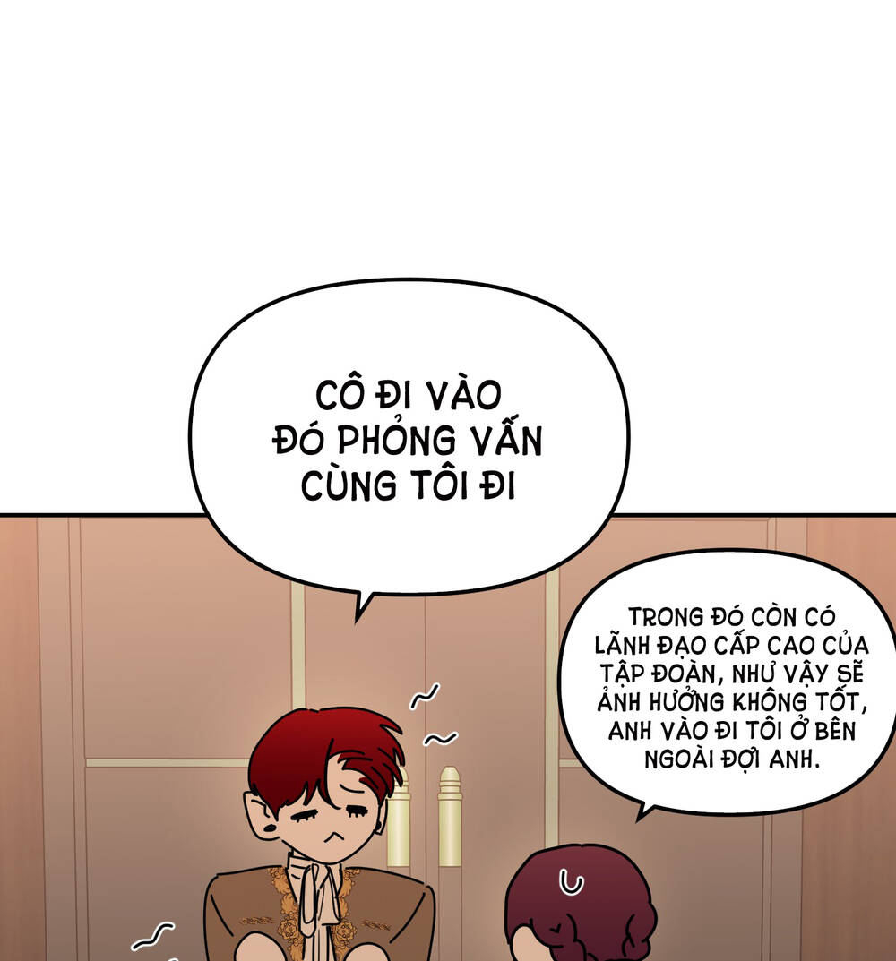 Chương 41 - Trang 7