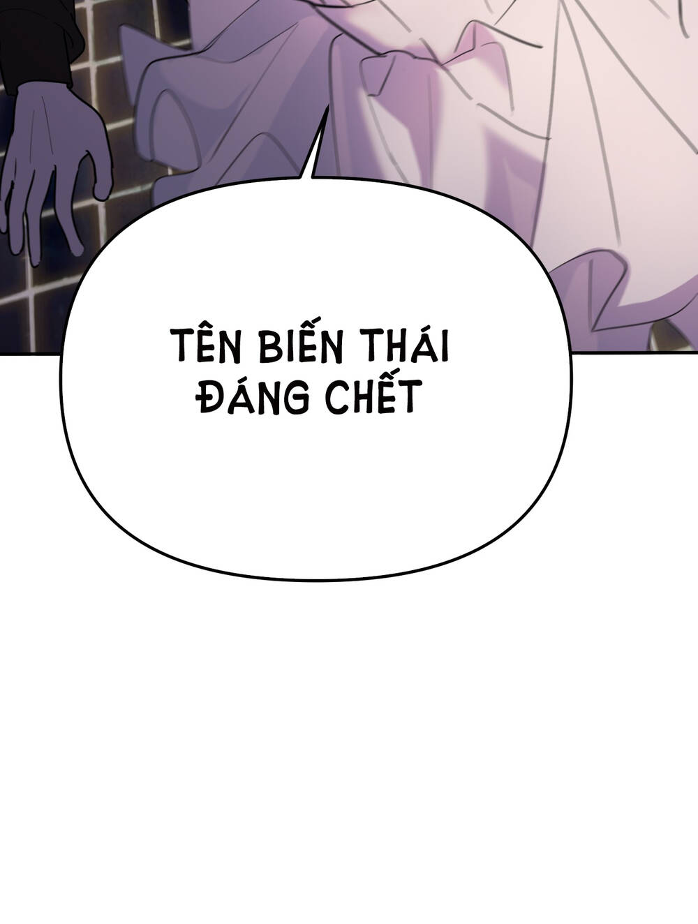 Chương 41 - Trang 61