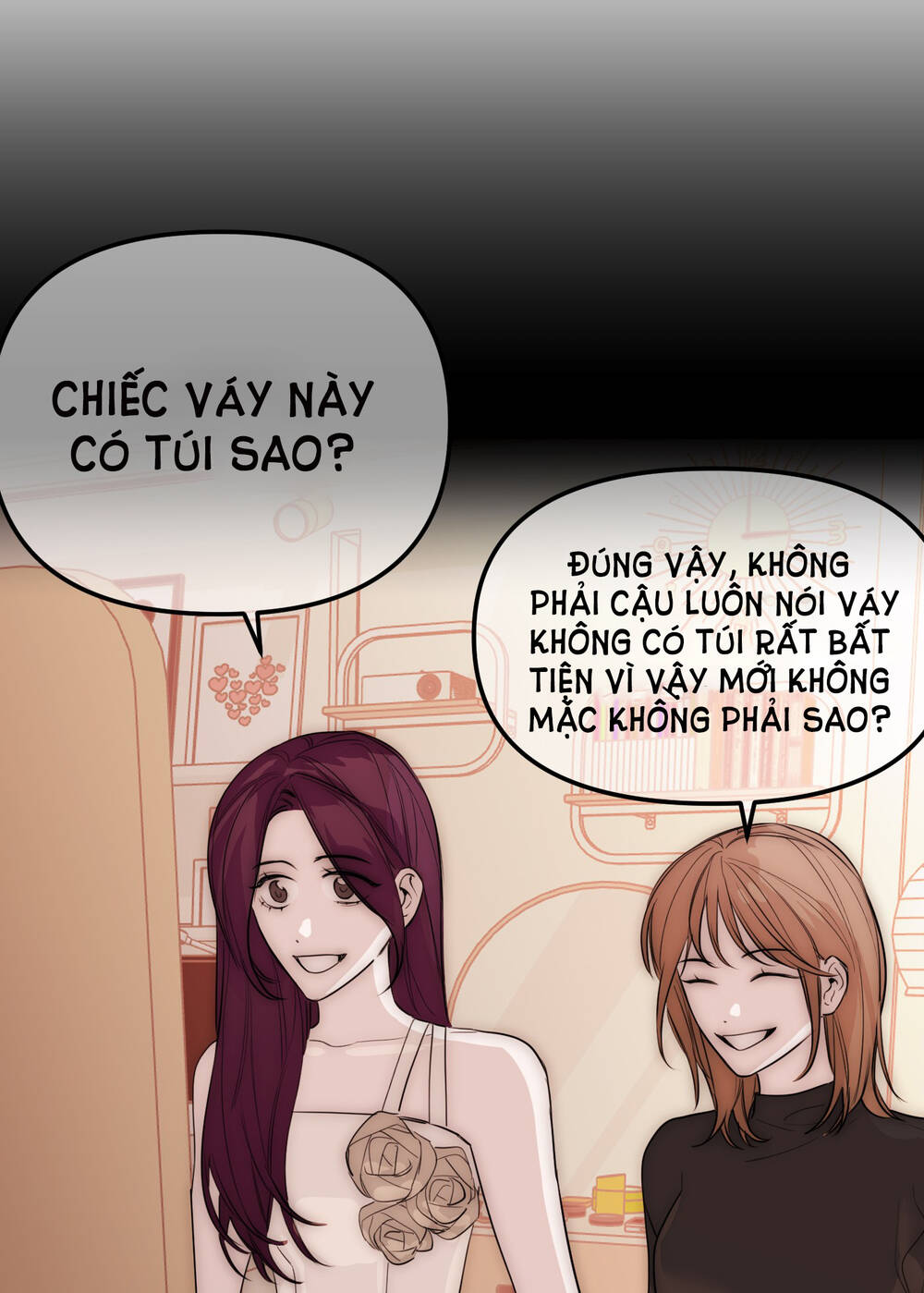 Chương 41 - Trang 64