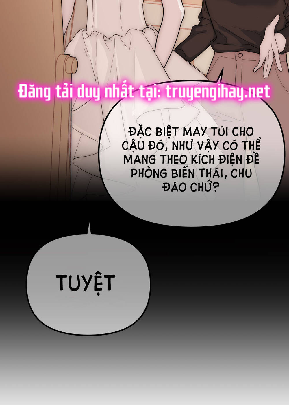Chương 41 - Trang 65