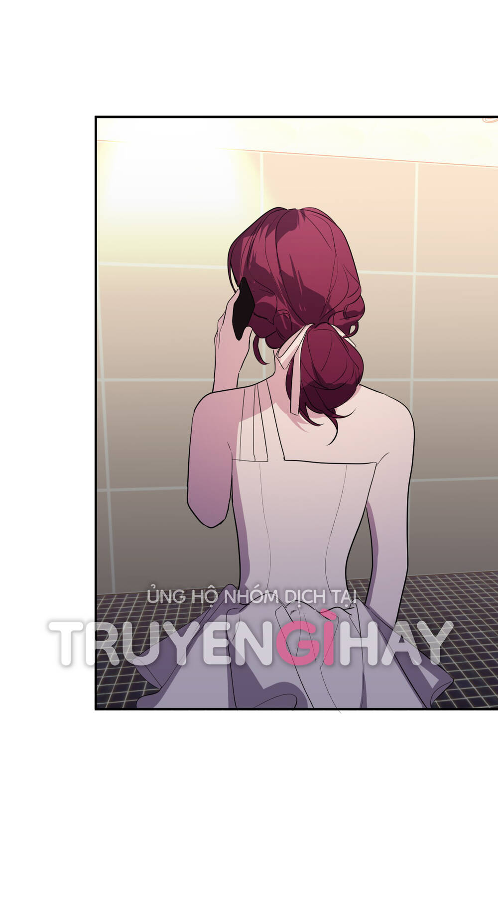 Chương 41 - Trang 67