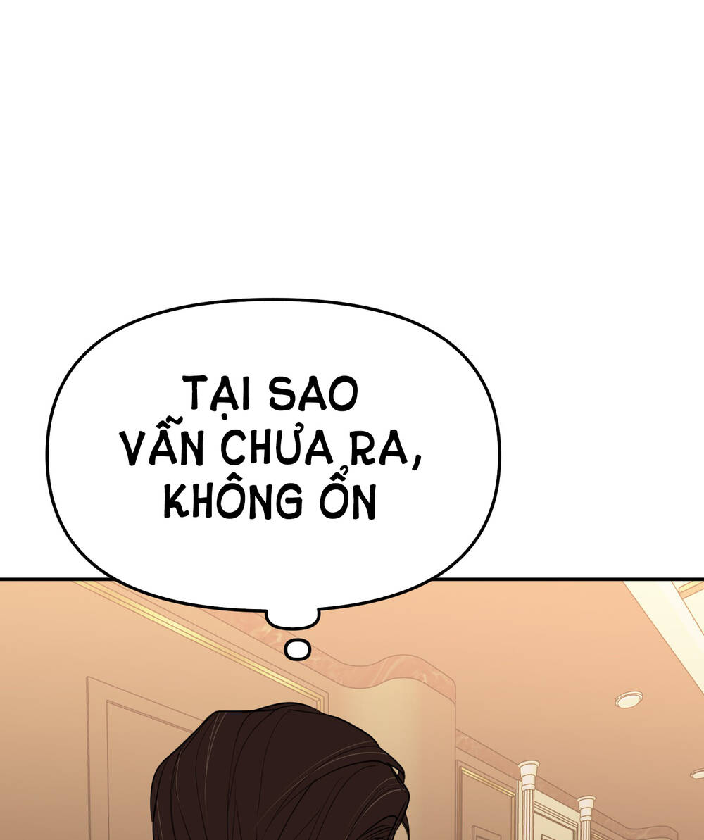 Chương 41 - Trang 68