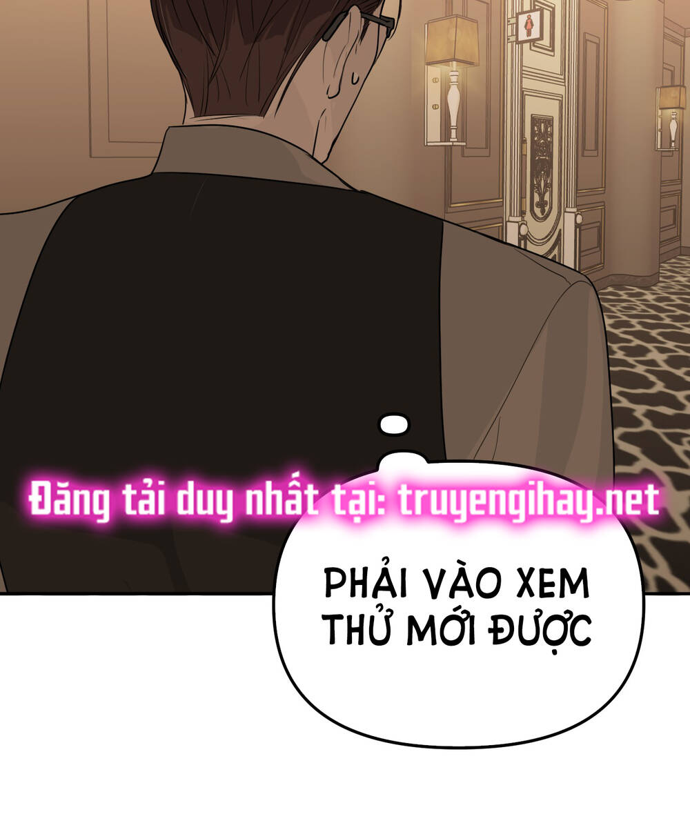 Chương 41 - Trang 69
