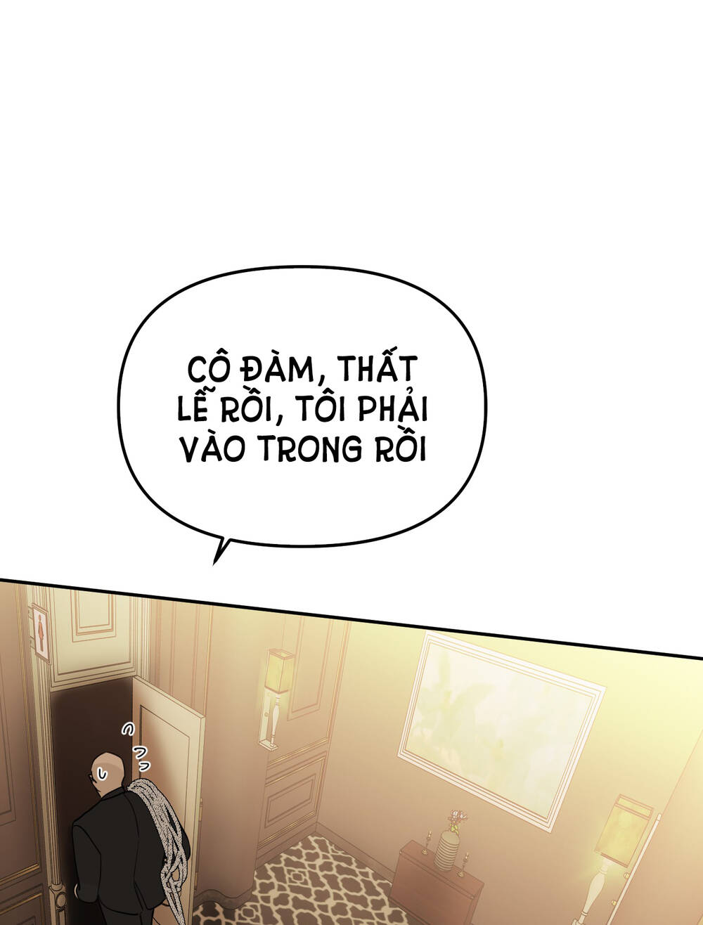 Chương 41 - Trang 71