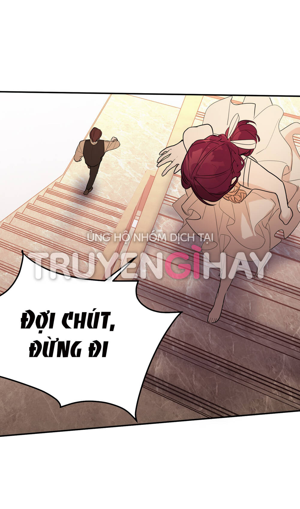 Chương 41 - Trang 79