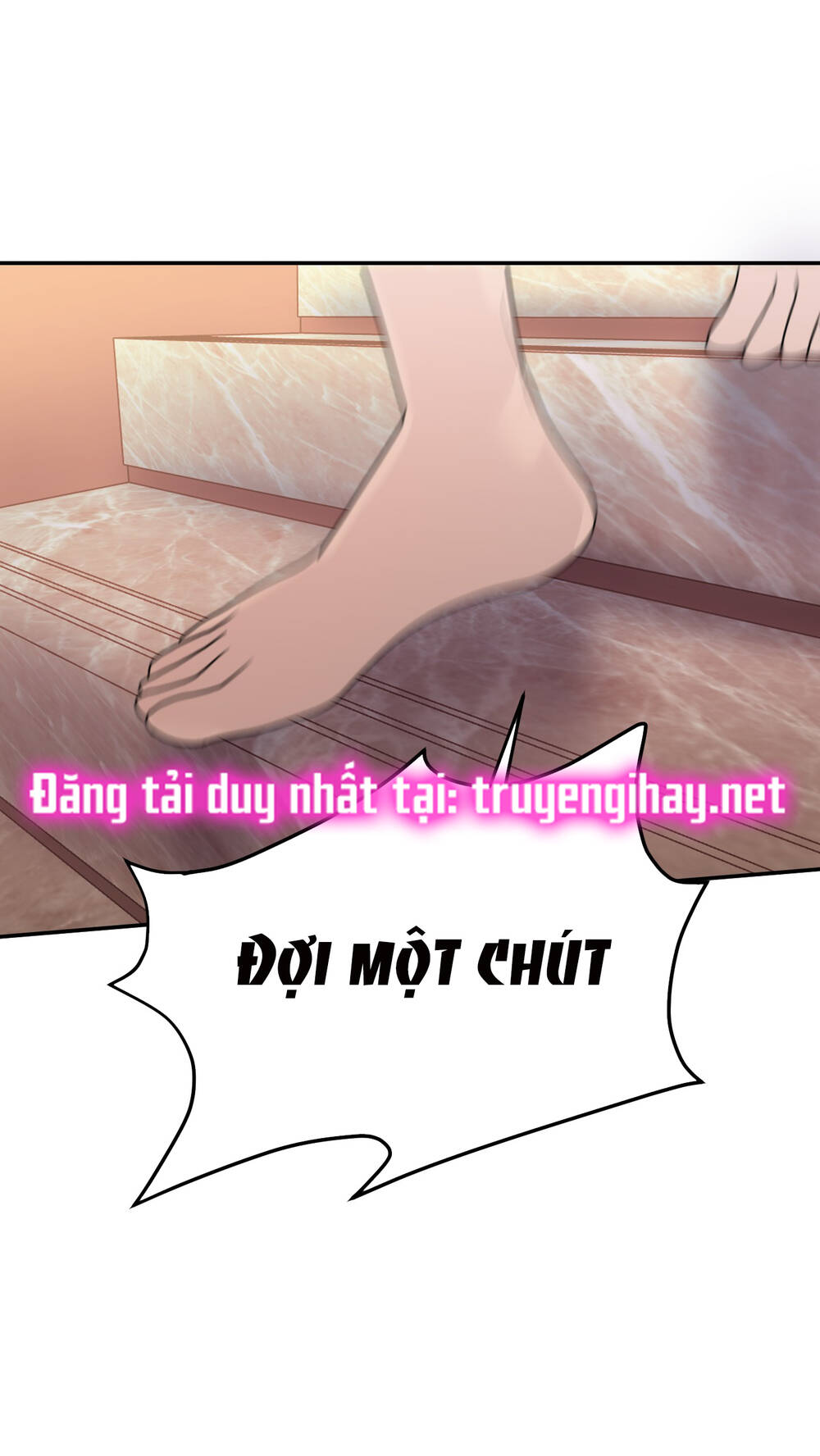 Chương 41 - Trang 80