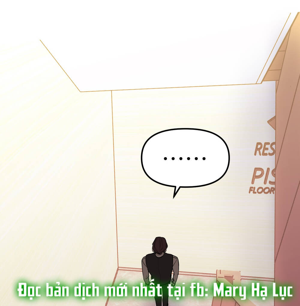 Chương 41 - Trang 82