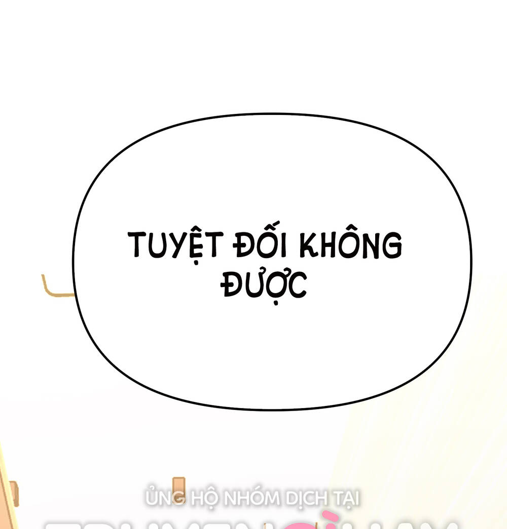 Chương 41 - Trang 85