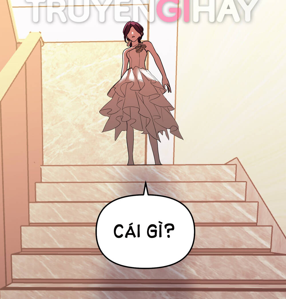 Chương 41 - Trang 86