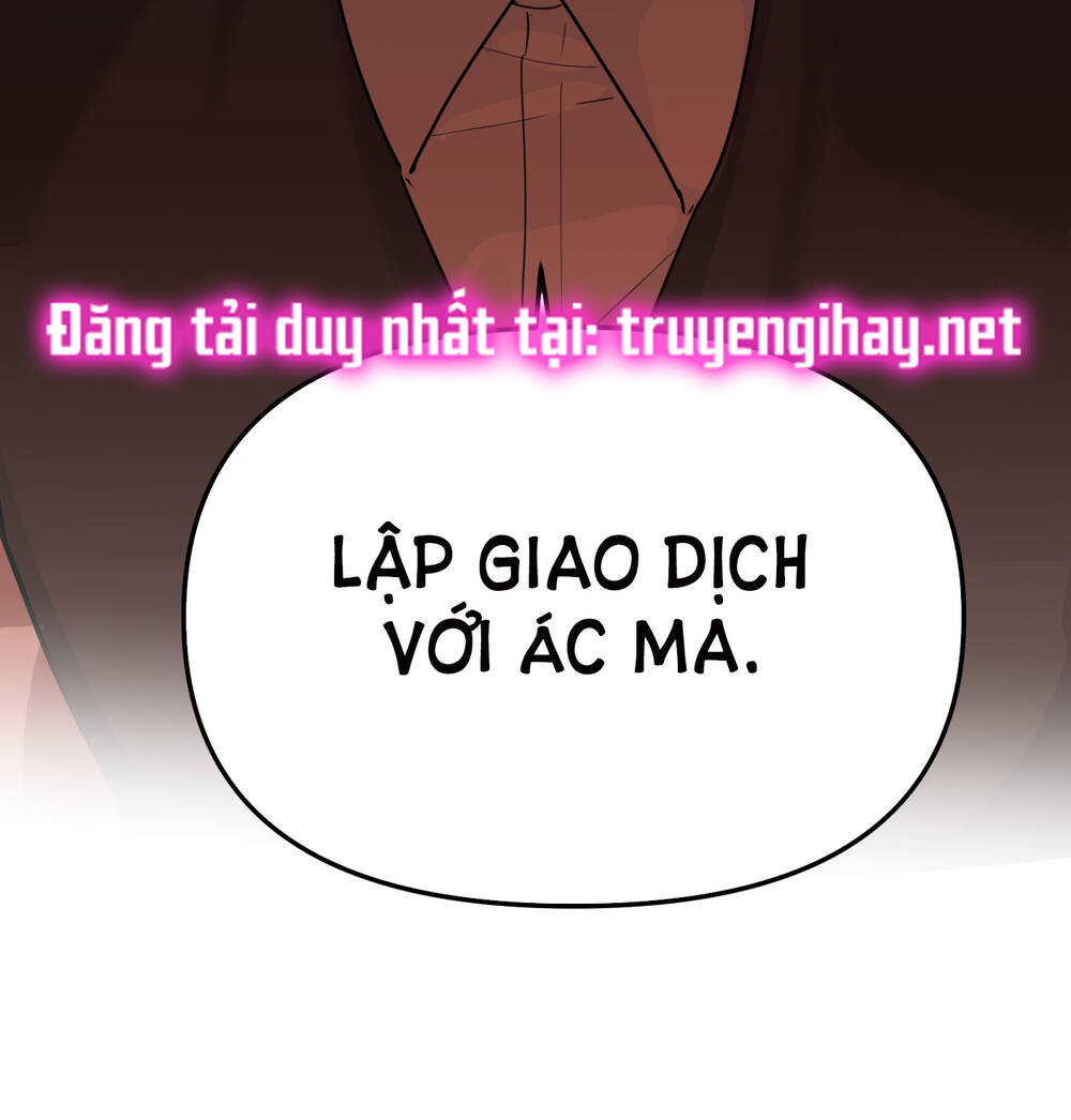 Chương 41 - Trang 88