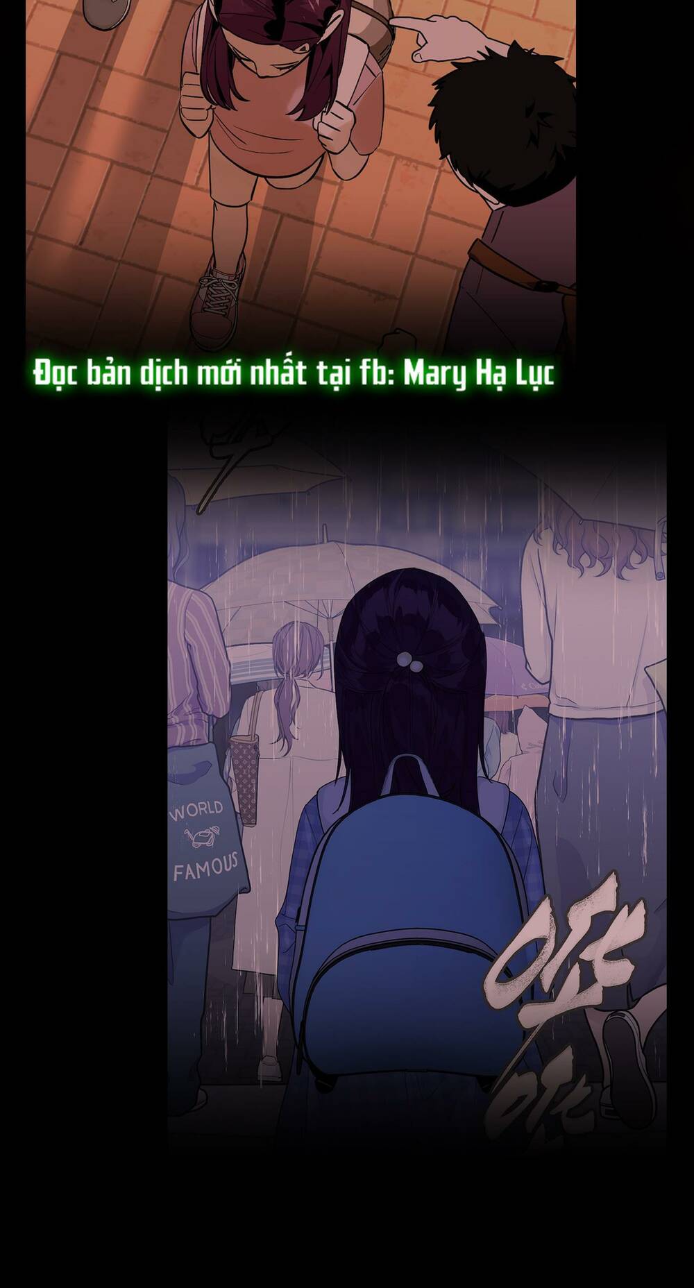 Chương 42 - Trang 11