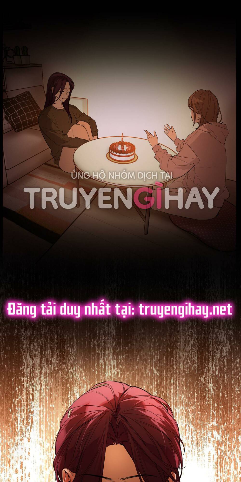 Chương 42 - Trang 12