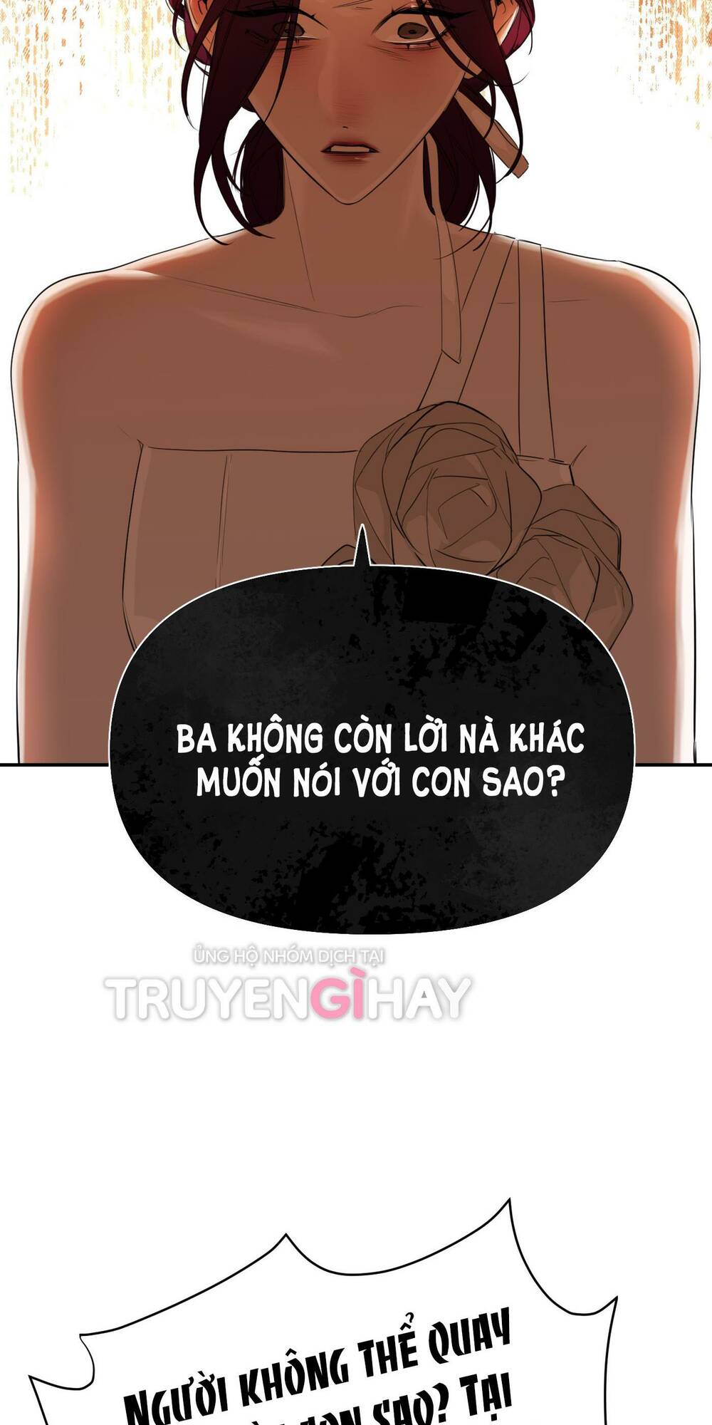 Chương 42 - Trang 13