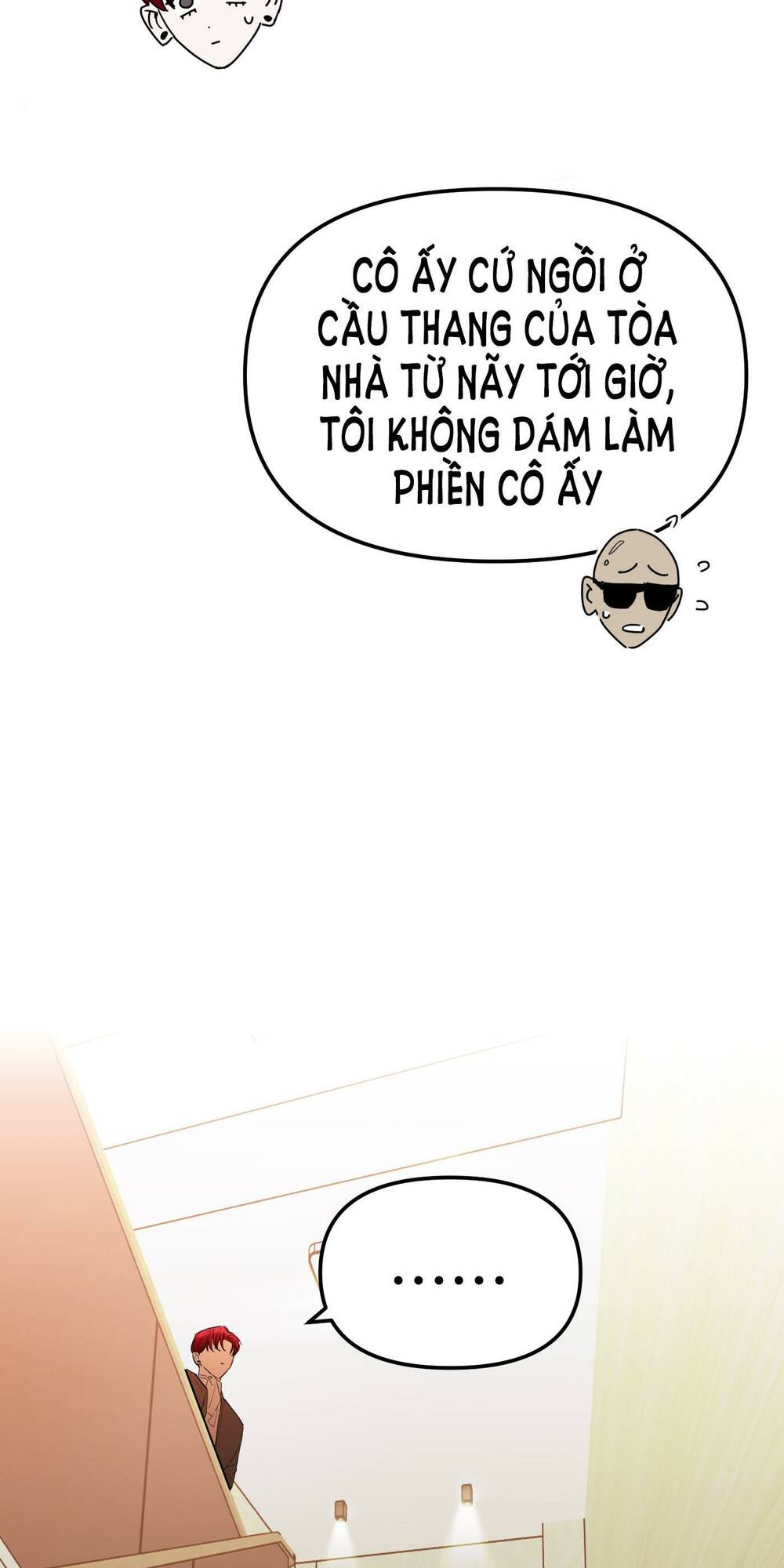 Chương 42 - Trang 19