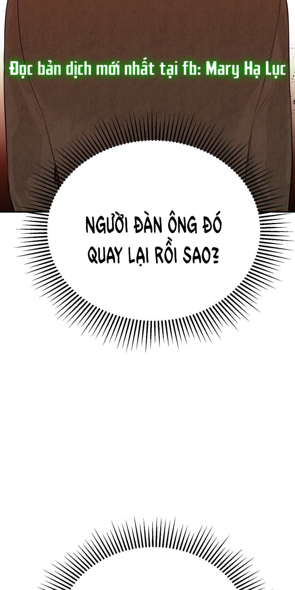 Chương 42 - Trang 24